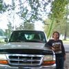 leahlewis760